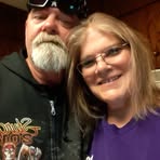 Profile Picture of Douglas Mickelson (@douglas.mickelson.1) on Facebook