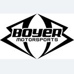 Profile Picture of Rick Boyer (@boyerracing) on Instagram