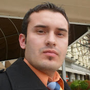 Profile Picture of Danny Loya (@dannyloya2190) on Youtube