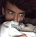 Profile Picture of Corey Dzousour (@corey.dzousour.7) on Facebook