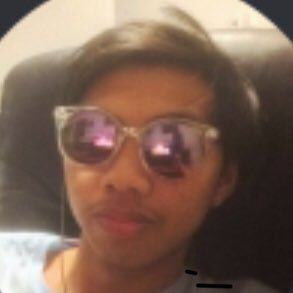 Profile Picture of Alvin Huynh (@AlvinHuynh6) on Twitter