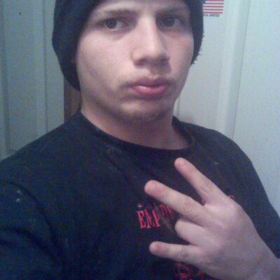 Profile Picture of Christian Resto X (@cresto60) on Twitter