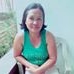 Profile Picture of Dolores Delacruz (@dolores.delacruz.71697) on Facebook