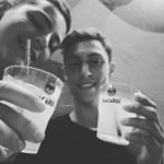 Profile Picture of Michael Ströber (@monaco.miggi) on Instagram