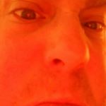 Colin picard - Instagram Profile Picture of Colin picard (@sharpeprongs_) on Instagram