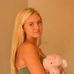 Profile Picture of Sarah Mccomb (@sarah.mccomb.50) on Facebook