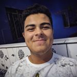 Profile Picture of 𝙳𝚊𝚟𝚒𝚍 𝙰𝚐𝚞𝚒𝚊𝚛 🤘🏻 (@davidaguiar_dsa) on Instagram