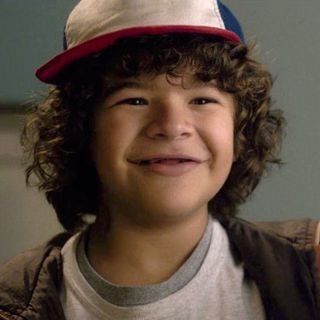 Profile Picture of berryhe4rtz (@berryhe4rtz) on Tiktok