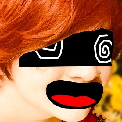 Profile Picture of Ben Ricks Or Something. (@BenRicks7) on Twitter
