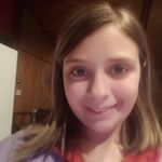 Profile Picture of Abigail Rose Beyer (@abigailbeyer_rose) on Instagram