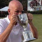 Profile Picture of Eric McHone (@etm2571) on Instagram