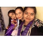 Profile Picture of Gomati Patel (@gomati6557) on Instagram