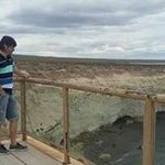 Profile Picture of Roberto Payer (@roberto.payer.54) on Instagram