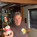 Profile Picture of Stuart Richter (@stuart.richter.71) on Facebook