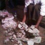 Profile Picture of Brandon Osburn (@brandonosburn25) on Instagram