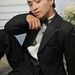Profile Picture of Tao Andy (@taoandy) on Pinterest