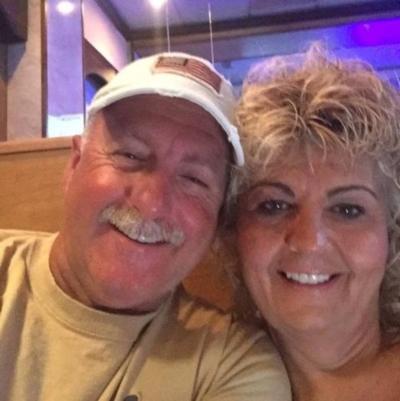 Profile Picture of Sherry Hudson-davis (@sldavis709) on Poshmark