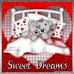 Profile Picture of Katie Nevins (@katie.nevins.988) on Facebook
