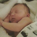 Profile Picture of Crystal Trullet (@heyheyitscrisy) on Instagram