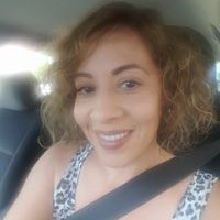 Profile Picture of Crystal Colon (@crystal-colon-4) on Quora