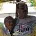 Profile Picture of Chet Reid (@chet.reid.3) on Facebook