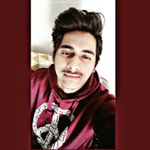 Profile Picture of Kenneth dawson (@kennethd599) on Instagram