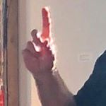 Profile Picture of walter matthews (@walter_maths) on Instagram