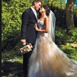 Profile Picture of Channing & Jenna Tatum (@channingandjennatatum) on Instagram