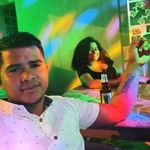 Profile Picture of Ivan gonzales (@ivangonzales1059) on Instagram
