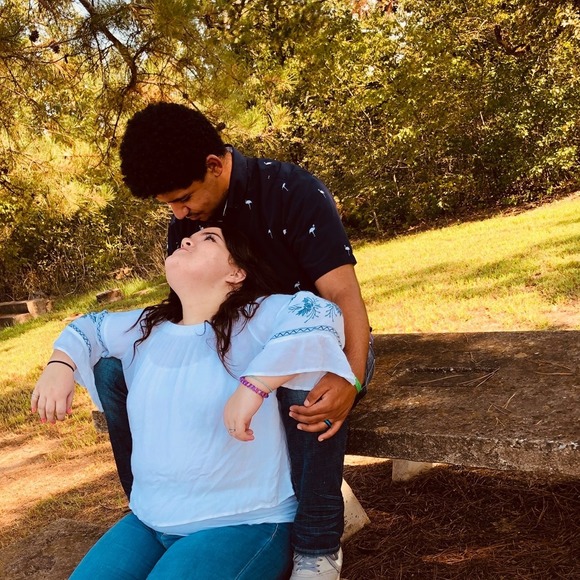 Profile Picture of Hannah Kaylyn lytle (@hannah_lytle14) on Poshmark