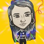Profile Picture of Leah Schulz (@mylonelypencil) on Instagram