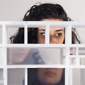 Profile Picture of Agnese Pellino (@a9n3s3) on Youtube