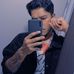 Profile Picture of Kevin Galvan (@kevin.galvan.756859) on Facebook