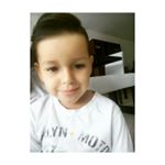 Profile Picture of Jonathan Velasquez (@jonathan.velasquez.14224) on Instagram