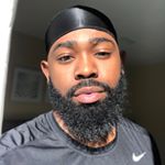Profile Picture of Donta' Davis (@dontadavis_) on Instagram