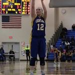 Profile Picture of Chris Truitt (@truitt.chris) on Instagram