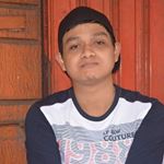 Profile Picture of @mac-mac racelis (@markracelis) on Instagram