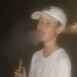 Profile Picture of Ethun Leffen (@mood.aiff) on Instagram