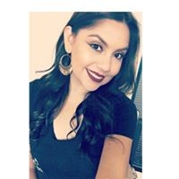 Profile Photo of Alma Chavez (@alma-chavez-15) on Quora