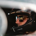 Alex Heilbrunn - Instagram Profile Picture of Alex Heilbrunn (@alexheilbrunn) on Instagram