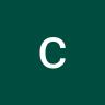 Profile Picture of christian Wroblewski (@@christianwroblews) on Tiktok