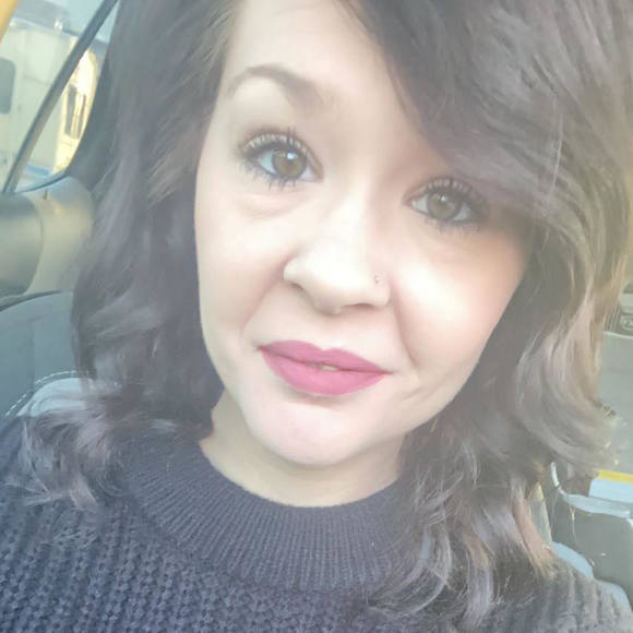 Profile Picture of Amy Pembleton (@amynbrennon) on Poshmark