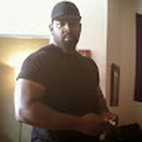 Profile Picture of Russell Roundtree (@russell-roundtree-2) on Quora