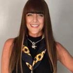 Profile Picture of Amanda Swire (@amandaswire13) on Instagram