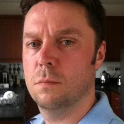 Profile Picture of Chris Loe (@ChrisLoe) on Twitter