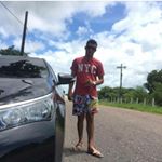 Profile Picture of Andre Saraiva01 (@andre_saraiva01) on Instagram