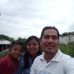 Profile Picture of Moises Bolaños (@moises.bolanos.5243) on Facebook
