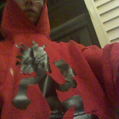 Profile Picture of Matt Lebaron (@MattLebaron) on Twitter