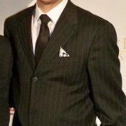 Profile Picture of David Himes (@davidaaronhimes) on Pinterest