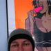 Profile Picture of Scotty Andrew Chapman (@scotty.chapman.338) on Facebook